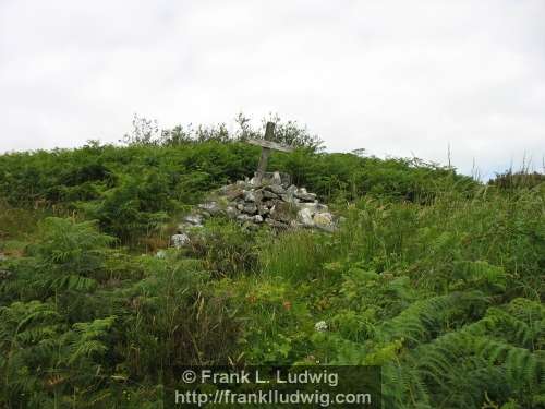 Hawk's Well